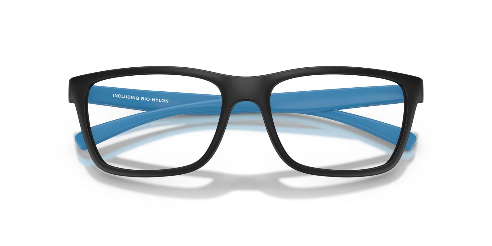 Arnette 7298 Eyeglasses - view 16